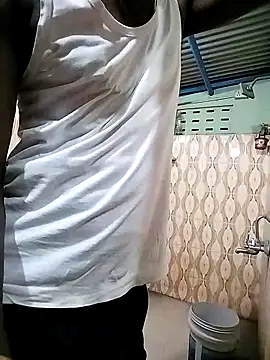 bas1cooks online show from April 14, 2026, 4:24 pm