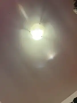 emilysue1 online show from January 29, 2025, 11:14 pm