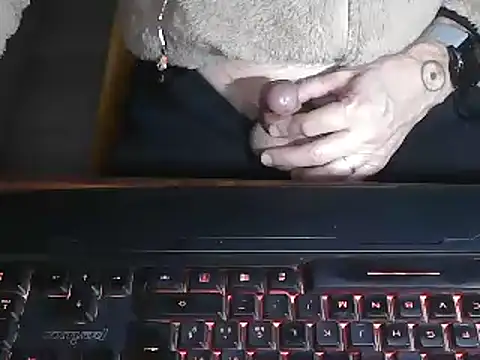 Adri gard online show from January 25, 2025, 10:39 pm