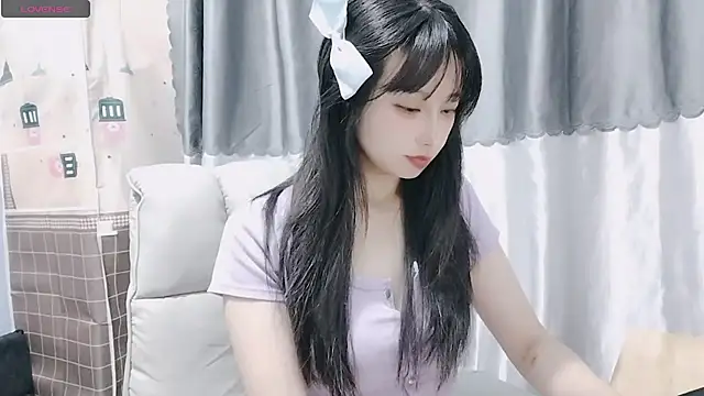 Snapshot of Nery_Asian chatting on January 11, 2025, 1:59 am Nery Asian online show from January 11, 2025, 1:59 am