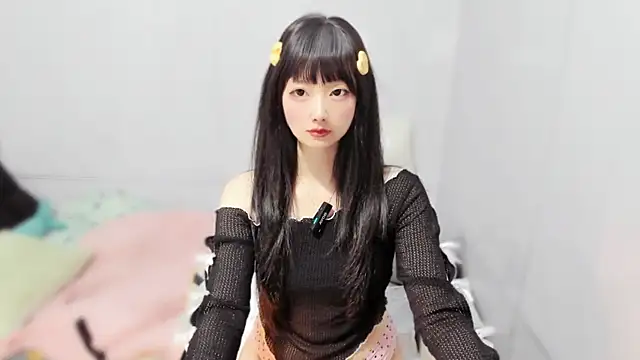 Snapshot of Nery_Asian chatting on September 12, 2025, 2:11 am Nery Asian online show from September 12, 2025, 2:11 am