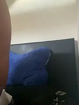 SpicyBoy  online show from October 19, 2025, 7:03 pm