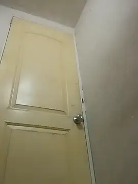 pineda1689 online show from March 27, 2026, 10:31 pm