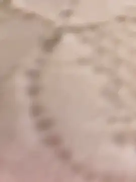 Evelyn Moon online show from February 24, 2025, 10:36 pm