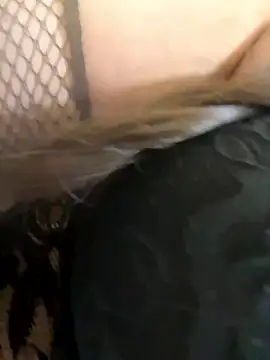 Evelyn Moon online show from January 8, 2026, 4:59 am