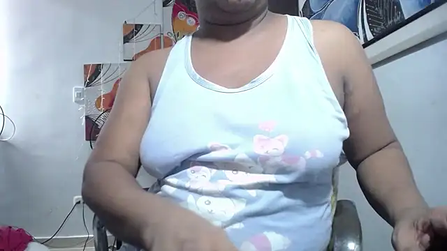 tsbigcock10incock online show from May 21, 2026, 4:03 pm