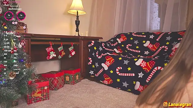 onetimeandforever online show from December 22, 2025, 6:21 am