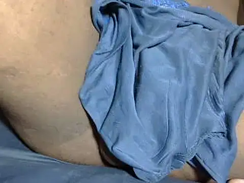 Africansking online show from March 22, 2025, 3:09 pm