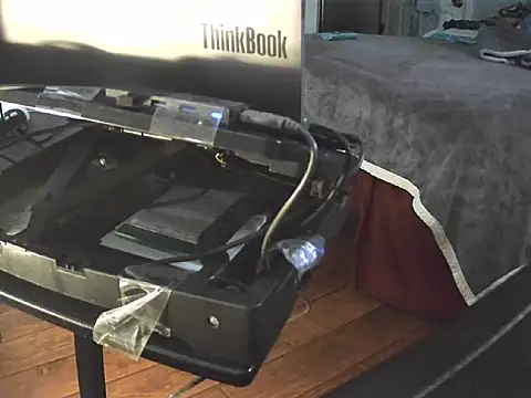 Snapshot of flasher15 chatting on February 10, 2025, 2:37 pm flasher15 online show from February 10, 2025, 2:37 pm