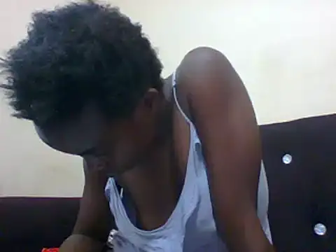 sexxyqueenn22 online show from March 14, 2025, 5:05 am