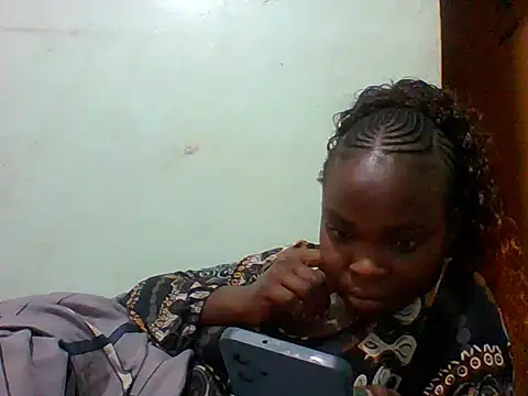 sexxyqueenn22 online show from December 18, 2025, 5:24 am