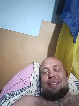 Amid7 online show from May 10, 2026, 11:54 pm