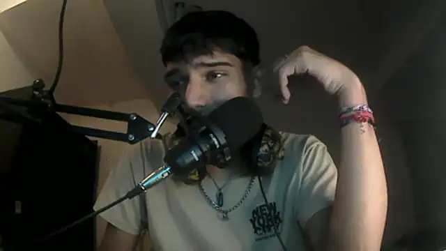 keettaa online show from March 13, 2026, 3:57 am