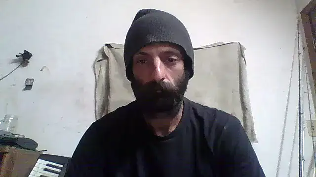 BigPeter6987 online show from December 22, 2024, 3:55 am