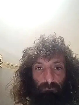 BigPeter6987 online show from May 13, 2026, 9:39 am