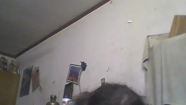 BigPeter6987 online show from June 5, 2026, 7:25 am