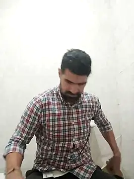 Snapshot of tatoocba88 chatting on February 27, 2025, 7:15 pm tatoocba88 online show from February 27, 2025, 7:15 pm