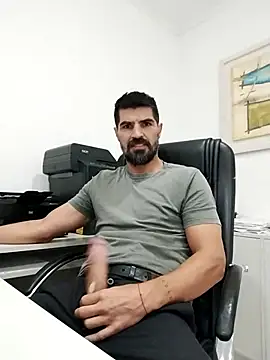 Snapshot of tatoocba88 chatting on March 5, 2025, 7:17 pm tatoocba88 online show from March 5, 2025, 7:17 pm