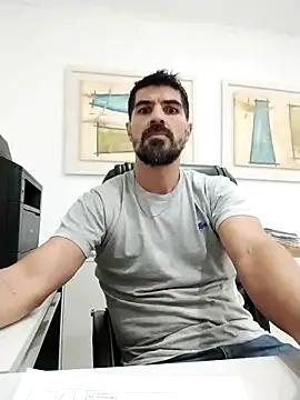 Snapshot of tatoocba88 chatting on March 6, 2025, 7:10 pm tatoocba88 online show from March 6, 2025, 7:10 pm