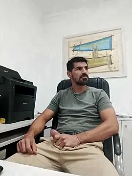 Snapshot of tatoocba88 chatting on March 11, 2025, 7:14 pm tatoocba88 online show from March 11, 2025, 7:14 pm