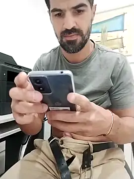 Snapshot of tatoocba88 chatting on March 12, 2025, 7:17 pm tatoocba88 online show from March 12, 2025, 7:17 pm