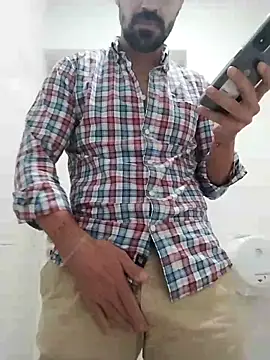 Snapshot of tatoocba88 chatting on March 13, 2025, 7:17 pm tatoocba88 online show from March 13, 2025, 7:17 pm