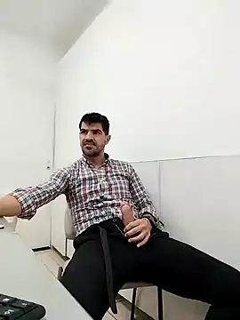 Snapshot of tatoocba88 chatting on September 24, 2025, 8:01 pm tatoocba88 online show from September 24, 2025, 8:01 pm