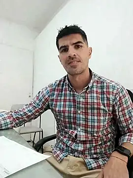 Snapshot of tatoocba88 chatting on October 13, 2025, 7:14 pm tatoocba88 online show from October 13, 2025, 7:14 pm