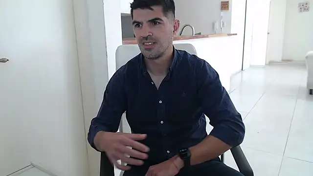 Snapshot of tatoocba88 chatting on October 14, 2025, 7:36 pm tatoocba88 online show from October 14, 2025, 7:36 pm