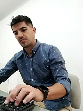 Snapshot of tatoocba88 chatting on October 15, 2025, 7:25 pm tatoocba88 online show from October 15, 2025, 7:25 pm