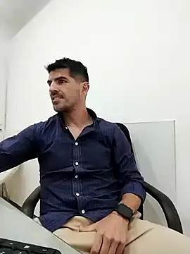 Snapshot of tatoocba88 chatting on October 20, 2025, 7:14 pm tatoocba88 online show from October 20, 2025, 7:14 pm