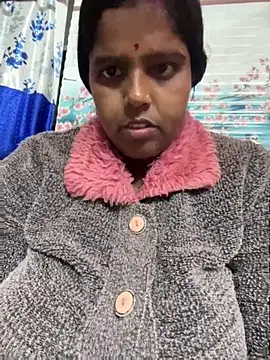 Beauty-queen online show from February 1, 2026, 11:20 am