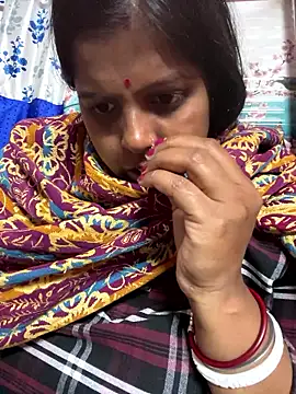 Beauty-queen online show from February 10, 2026, 3:16 pm