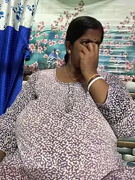 Beauty-queen online show from March 1, 2026, 1:46 pm