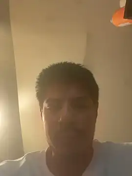 MynameisPaco online show from August 4, 2026, 1:42 am