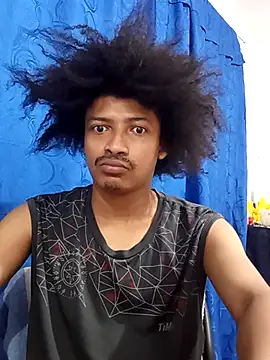 Leunamt online show from April 13, 2026, 4:51 am