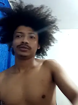 Leunamt online show from April 18, 2026, 5:00 am