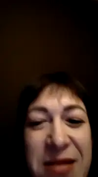 NikaXBerry online show from December 18, 2024, 12:18 pm