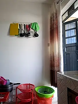 Hotfirespicegiri245 online show from September 17, 2025, 10:06 am