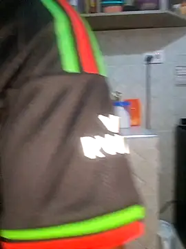 Hotfirespicegiri245 online show from November 24, 2025, 10:31 pm