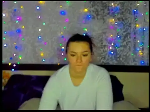 Snapshot of Josephine_Kiss chatting on May 30, 2026, 8:50 pm Josephine Kiss online show from May 30, 2026, 8:50 pm