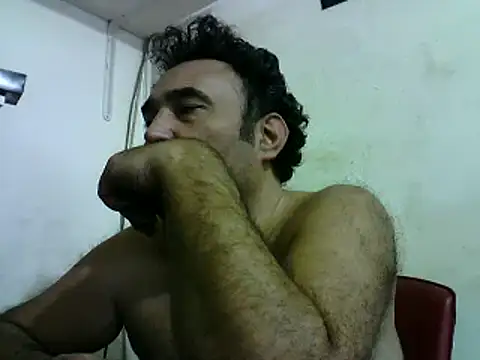 enginbasar online show from February 20, 2025, 2:02 pm