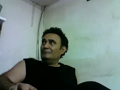 enginbasar online show from March 17, 2025, 7:37 pm