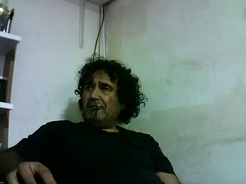 enginbasar online show from September 21, 2025, 2:29 pm