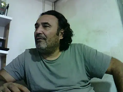 enginbasar online show from September 27, 2025, 9:58 am