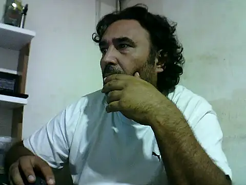 enginbasar online show from September 28, 2025, 6:57 pm