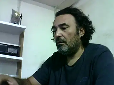 enginbasar online show from October 2, 2025, 2:24 pm