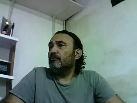 enginbasar online show from October 4, 2025, 11:19 am