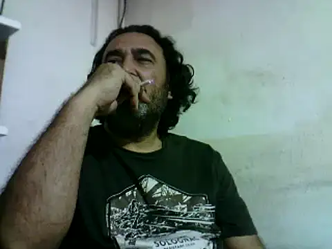 enginbasar online show from October 11, 2025, 1:31 pm