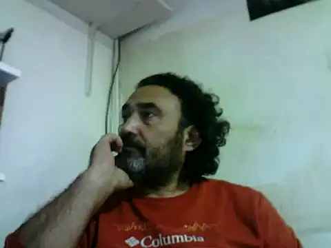 enginbasar online show from October 13, 2025, 10:15 am